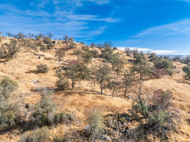 0 Clearview Ln, Yokuts Valley, CA 93675