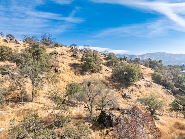 0 Clearview Ln, Yokuts Valley, CA 93675