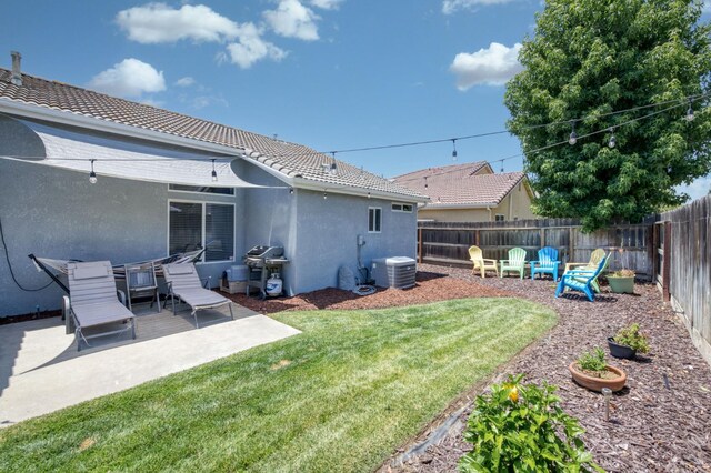 1760 E Ticonderoga Dr, Fresno, CA 93720 - photo 34