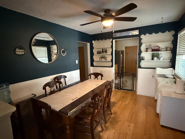 1666 Vann Ter, Atwater, CA 95301 - photo 2