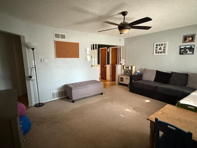1666 Vann Ter, Atwater, CA 95301 - photo 6