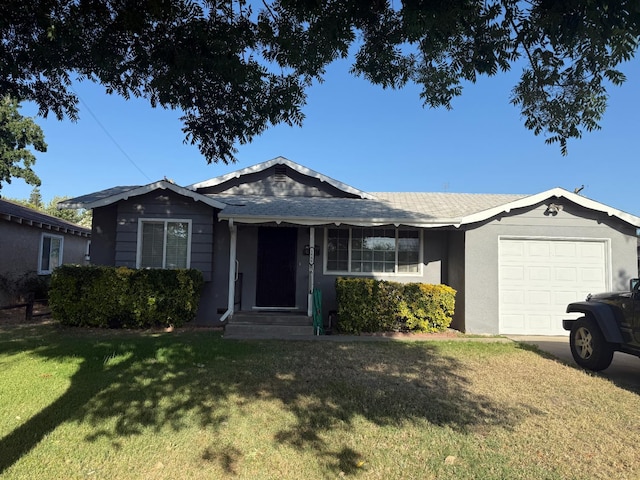 1666 Vann Ter, Atwater, CA 95301 - photo 1