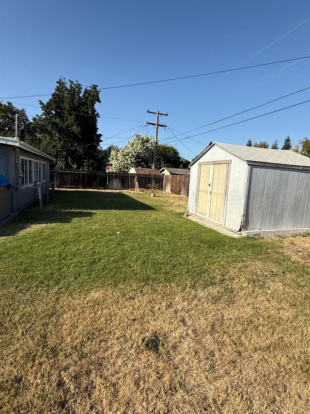 1666 Vann Ter, Atwater, CA 95301 - photo 4