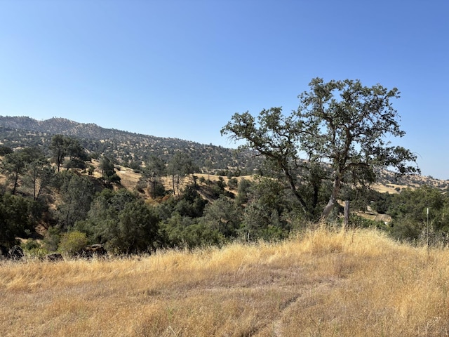 22830 Rd 211, Friant, CA 93626