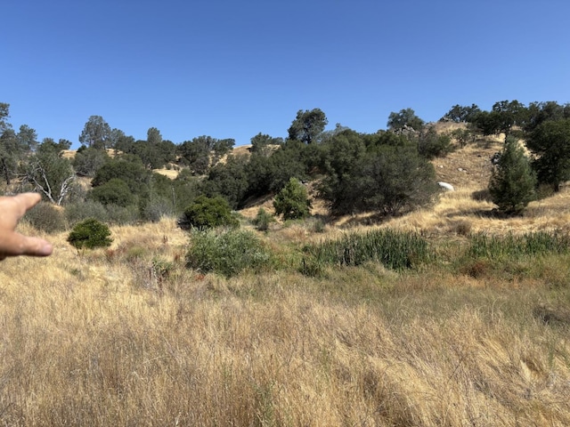 22830 Rd 211, Friant, CA 93626