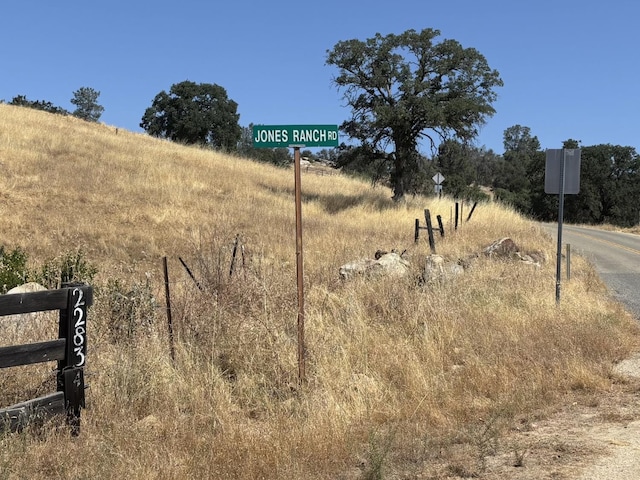 22830 Rd 211, Friant, CA 93626