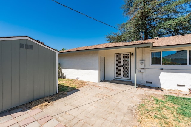 611 Foster Ave, Madera, CA 93637 - photo 26