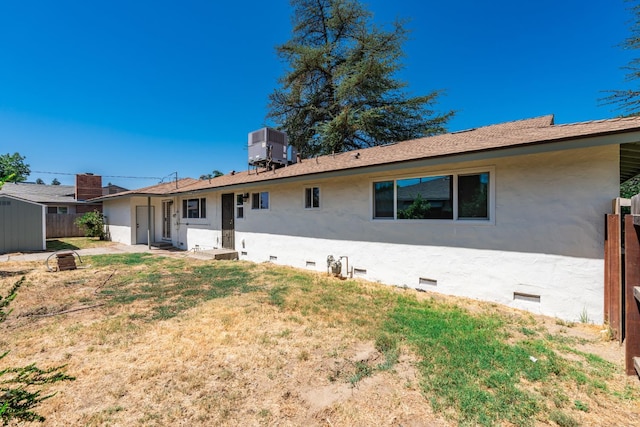 611 Foster Ave, Madera, CA 93637 - photo 25