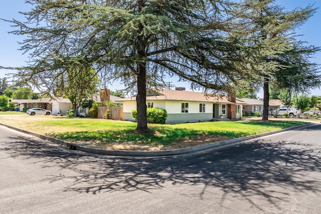 611 Foster Ave, Madera, CA 93637 - photo 33