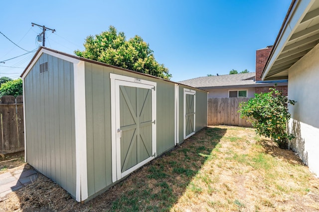 611 Foster Ave, Madera, CA 93637 - photo 27