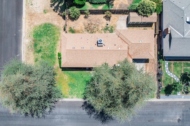 611 Foster Ave, Madera, CA 93637 - photo 28