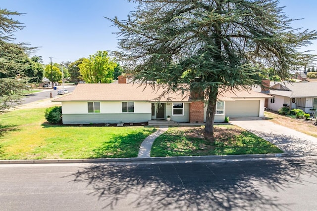 611 Foster Ave, Madera, CA 93637 - photo 34