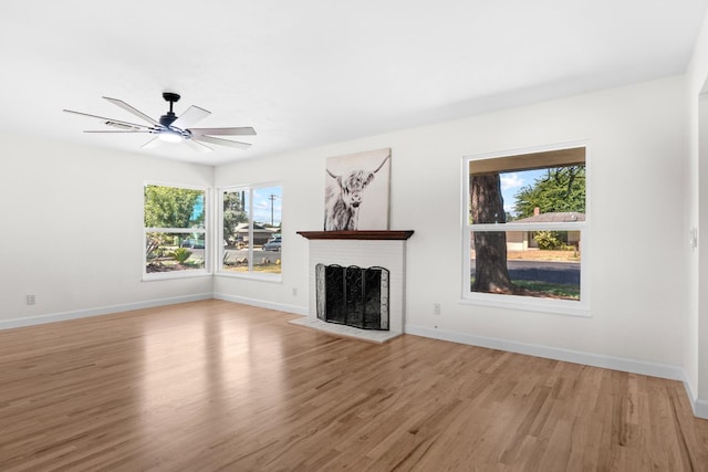 611 Foster Ave, Madera, CA 93637 - photo 5
