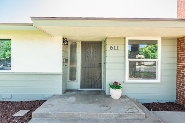 611 Foster Ave, Madera, CA 93637 - photo 3