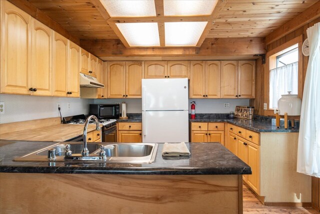 36126 Teaford Poyah, North Fork, CA 93643 - photo 10