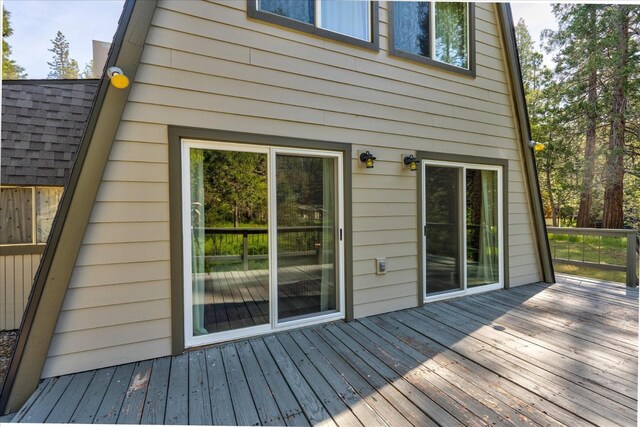 36126 Teaford Poyah, North Fork, CA 93643 - photo 29