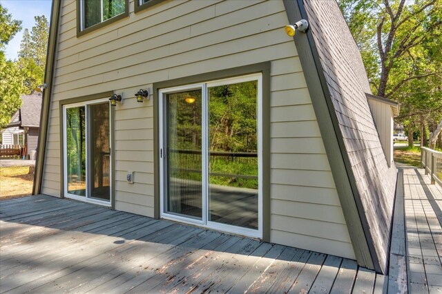36126 Teaford Poyah, North Fork, CA 93643 - photo 28