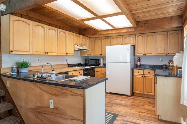 36126 Teaford Poyah, North Fork, CA 93643 - photo 9