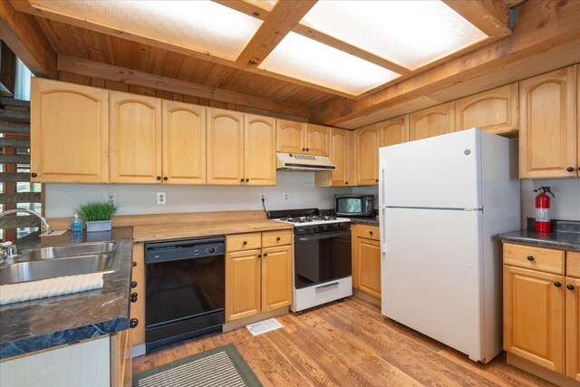 36126 Teaford Poyah, North Fork, CA 93643 - photo 11