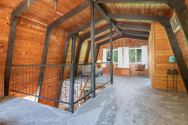 36126 Teaford Poyah, North Fork, CA 93643 - photo 22