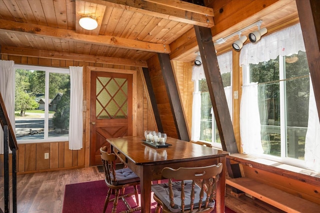 36126 Teaford Poyah, North Fork, CA 93643 - photo 8