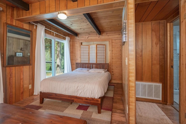 36126 Teaford Poyah, North Fork, CA 93643 - photo 15