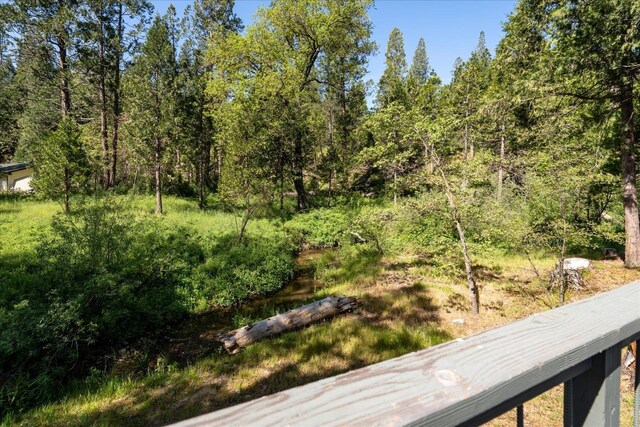 36126 Teaford Poyah, North Fork, CA 93643 - photo 30