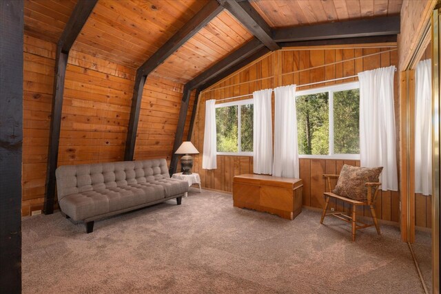 36126 Teaford Poyah, North Fork, CA 93643 - photo 20
