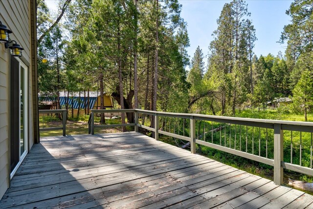 36126 Teaford Poyah, North Fork, CA 93643 - photo 26