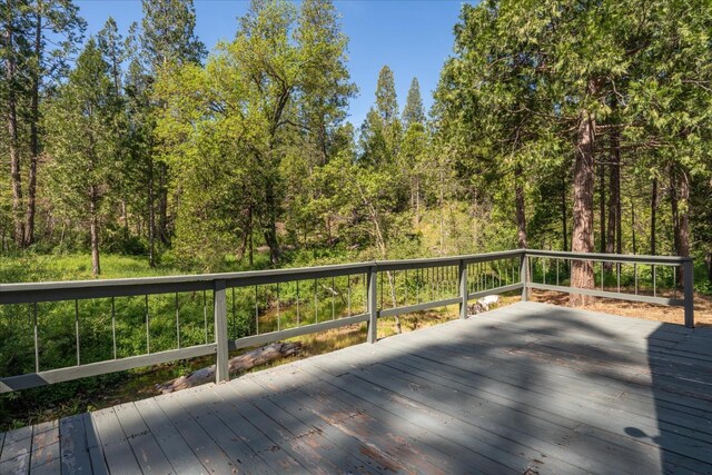 36126 Teaford Poyah, North Fork, CA 93643 - photo 27