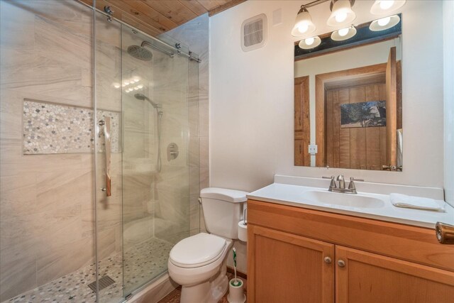 36126 Teaford Poyah, North Fork, CA 93643 - photo 17