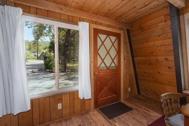 36126 Teaford Poyah, North Fork, CA 93643 - photo 4