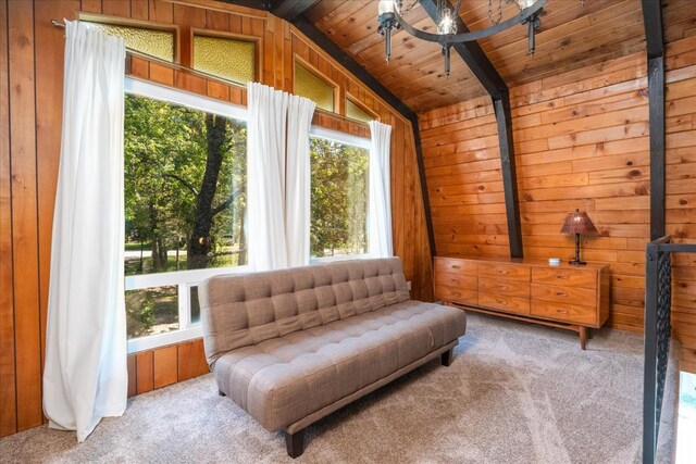 36126 Teaford Poyah, North Fork, CA 93643 - photo 21