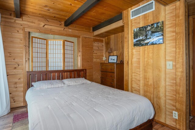 36126 Teaford Poyah, North Fork, CA 93643 - photo 16