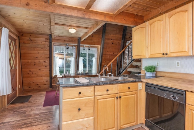 36126 Teaford Poyah, North Fork, CA 93643 - photo 12