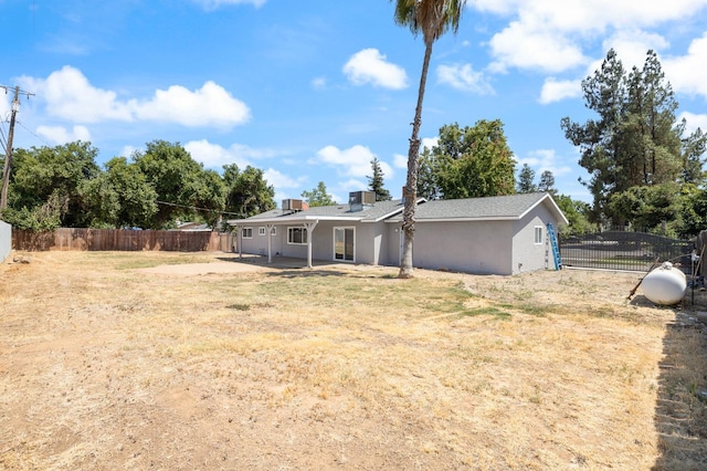 36417 Orange Grove Ave, Madera, CA 93636 - photo 24