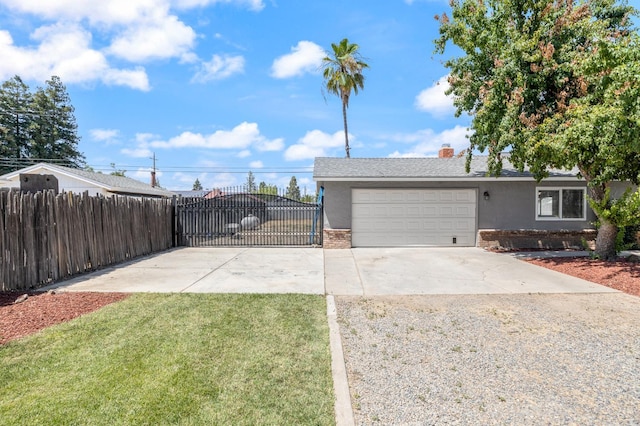36417 Orange Grove Ave, Madera, CA 93636 - photo 2
