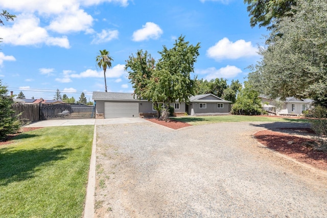 36417 Orange Grove Ave, Madera, CA 93636 - photo 1