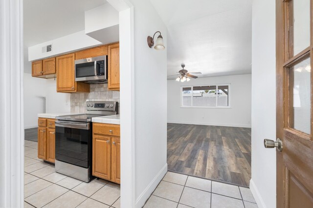 36417 Orange Grove Ave, Madera, CA 93636 - photo 4