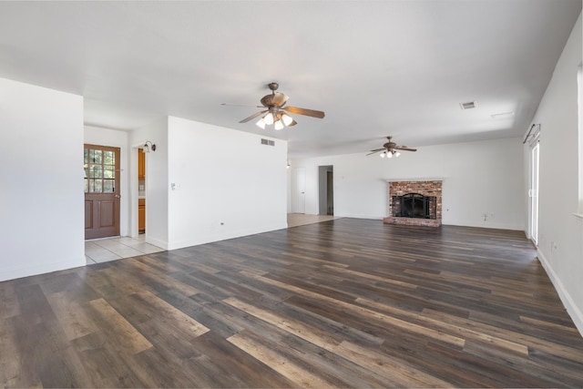 36417 Orange Grove Ave, Madera, CA 93636 - photo 11