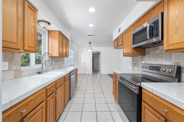 36417 Orange Grove Ave, Madera, CA 93636 - photo 5