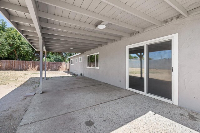 36417 Orange Grove Ave, Madera, CA 93636 - photo 21
