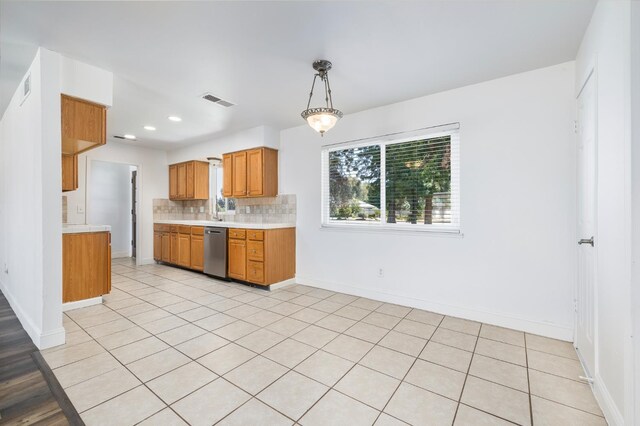 36417 Orange Grove Ave, Madera, CA 93636 - photo 7