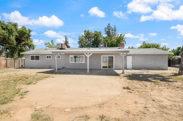 36417 Orange Grove Ave, Madera, CA 93636 - photo 22