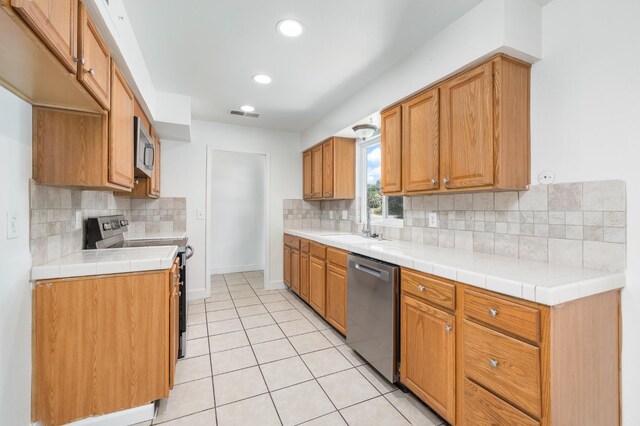 36417 Orange Grove Ave, Madera, CA 93636 - photo 6