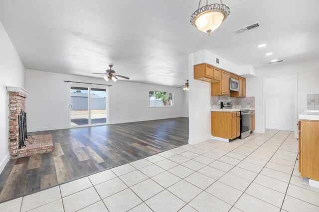 36417 Orange Grove Ave, Madera, CA 93636 - photo 8