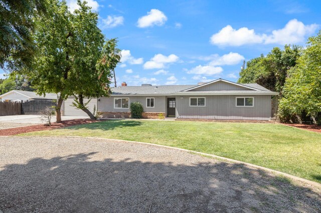 36417 Orange Grove Ave, Madera, CA 93636 - photo 3