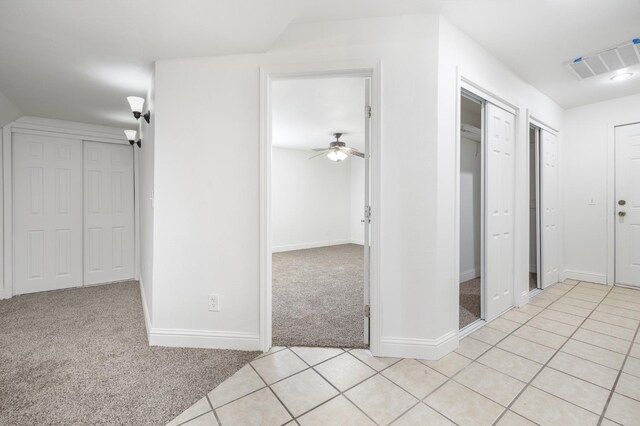 36417 Orange Grove Ave, Madera, CA 93636 - photo 19