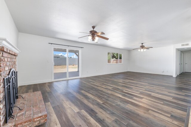 36417 Orange Grove Ave, Madera, CA 93636 - photo 9