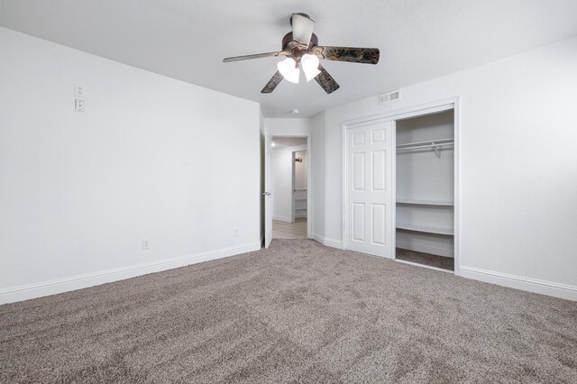 36417 Orange Grove Ave, Madera, CA 93636 - photo 20